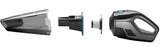 Hand VP4350 Cordless Hand Vacuum Cleaner