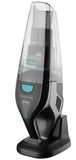 Hand VP4350 Cordless Hand Vacuum Cleaner