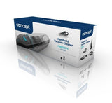 Hand VP4350 Cordless Hand Vacuum Cleaner