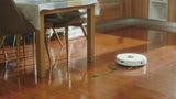 Robot T1S Robotic Vacuum Cleaner