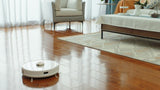 Robot T1S Robotic Vacuum Cleaner