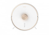 Robot T1S Robotic Vacuum Cleaner