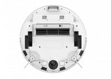 Robot T1S Robotic Vacuum Cleaner