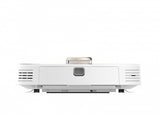 Robot T1S Robotic Vacuum Cleaner