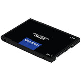 Goodram CX400 gen.2 1024GB 2.5" SATA III 3D TLC SSD