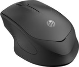 HP 280 Silent Wireless Mouse