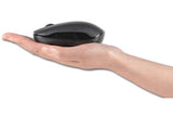 Kensington Pro Fit Bluetooth Mid-Size Mouse - K72452WW