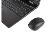 Kensington Pro Fit Bluetooth Mid-Size Mouse - K72452WW