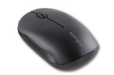 Kensington Pro Fit Bluetooth Mid-Size Mouse - K72452WW