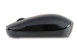 Kensington Pro Fit Bluetooth Mid-Size Mouse - K72452WW
