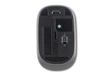 Kensington Pro Fit Bluetooth Mid-Size Mouse - K72452WW