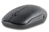 Kensington Pro Fit Bluetooth Mid-Size Mouse - K72452WW