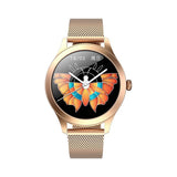 Smartwatch MaxCom Fit FW42 Gold