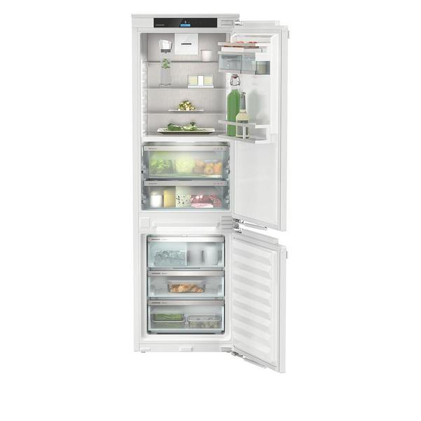 ICBNd 5163 – Premium Smart Device