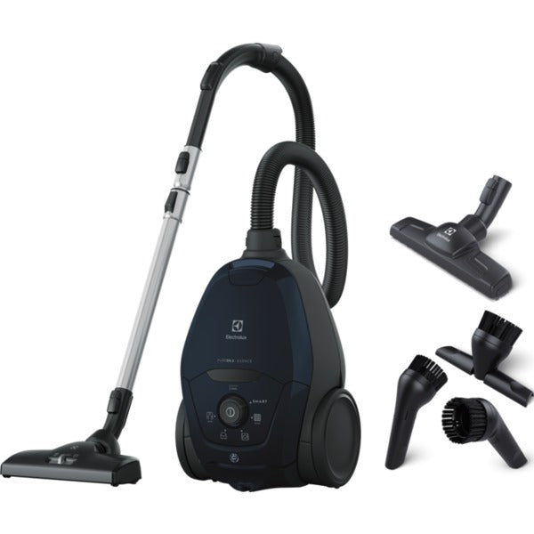 Electrolux PURE D8 PD82-4ST Silence Vacuum Cleaner
