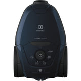 Electrolux PURE D8 PD82-4ST Silence Vacuum Cleaner