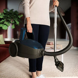 Electrolux PURE D8 PD82-4ST Silence Vacuum Cleaner