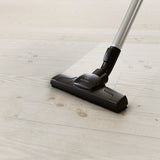 Electrolux PURE D8 PD82-4ST Silence Vacuum Cleaner