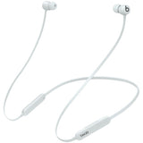Apple EarPods (USB-C)