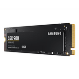 SAMSUNG 980 SSD 500GB M.2 NVMe PCIe 3.0 Internal Solid State Drive