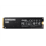 SAMSUNG 980 SSD 500GB M.2 NVMe PCIe 3.0 Internal Solid State Drive