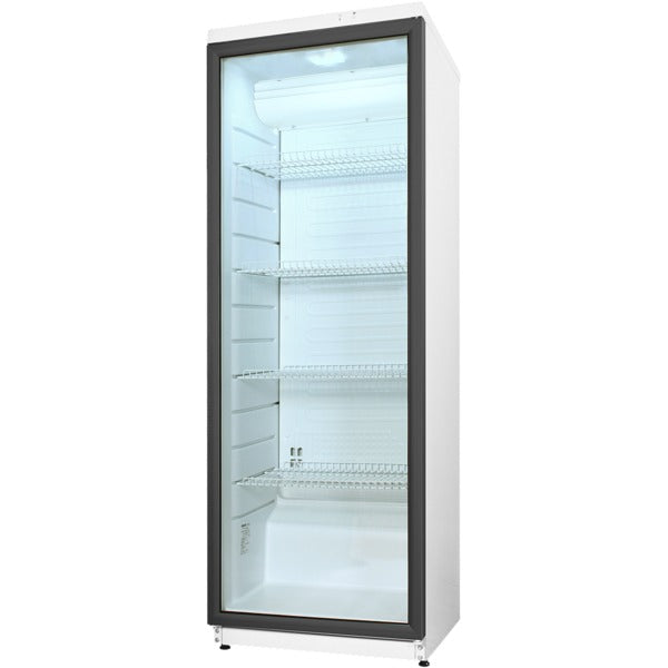 CD35DM-S302SD – High-Performance Storage Solution