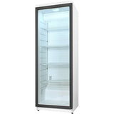CD35DM-S302SD – High-Performance Storage Solution