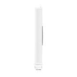 TP-LINK AC1200 Wall-Plate Dual-Band Wi-Fi Access Point
