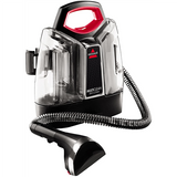 Bissell MultiClean Spot & Stain SpotCleaner Vacuum - 4720M - Black/Red