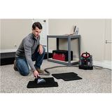 Bissell MultiClean Spot & Stain SpotCleaner Vacuum - 4720M - Black/Red
