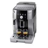 De'Longhi Magnifica S ECAM 21.117.SB Fully automatic Espresso coffee machine 1.8 L