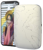 HP Sprocket Select Photo Printer, Eclipse
