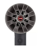 Philips Hair Dryer BHD351/10 2100 W Number of temperature settings 6 Ionic function Black/Grey
