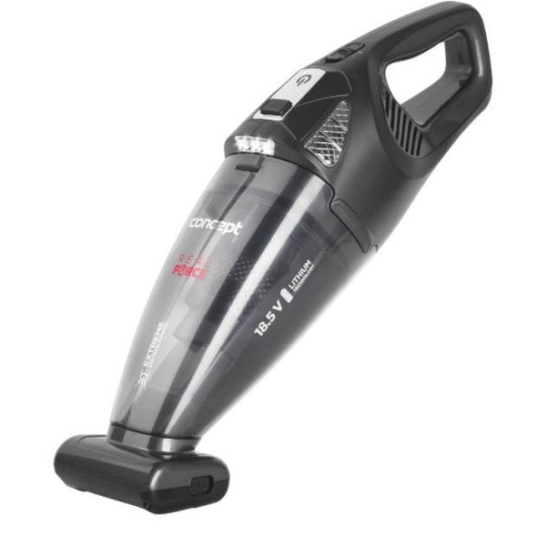 Handheld VP4380 Cordless Vacuum Cleaner