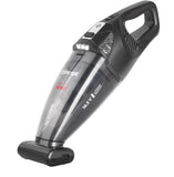 Handheld VP4380 Cordless Vacuum Cleaner