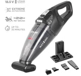 Handheld VP4380 Cordless Vacuum Cleaner