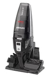 Handheld VP4380 Cordless Vacuum Cleaner