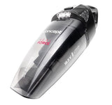 Handheld VP4380 Cordless Vacuum Cleaner