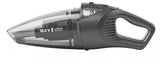 Handheld VP4380 Cordless Vacuum Cleaner
