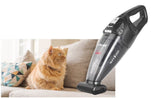 Handheld VP4380 Cordless Vacuum Cleaner