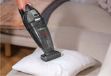 Handheld VP4380 Cordless Vacuum Cleaner