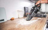 Handheld VP4380 Cordless Vacuum Cleaner