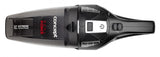 Handheld VP4380 Cordless Vacuum Cleaner