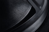 Magnat Alpha RS 12 black