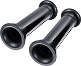 Magnat Alpha RS 12 black
