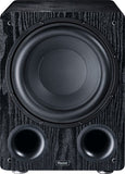 Magnat Alpha RS 12 black