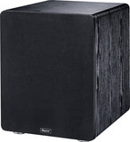 Magnat Alpha RS 12 black