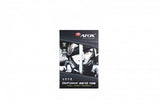 AFOX GEFORCE GT210 1GB DDR2 Low Profile Graphics Card AF210-1024D2LG2