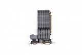 AFOX GEFORCE GT210 1GB DDR2 Low Profile Graphics Card AF210-1024D2LG2
