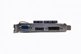 AFOX GEFORCE GT210 1GB DDR2 Low Profile Graphics Card AF210-1024D2LG2